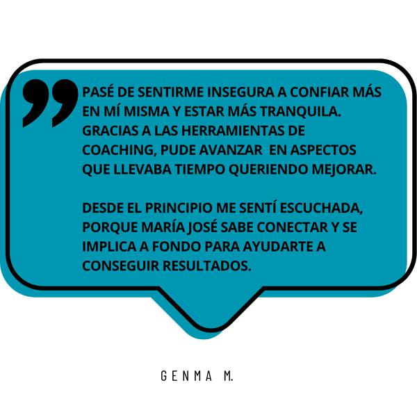 reseñas confiandoenmi amor propio2