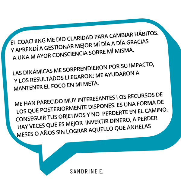 reseñas confiandoenmi autoestima amorpropio