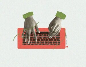 talleres online de crecimiento personal